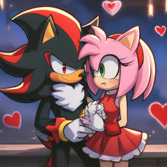 Добро пожаловать на борт