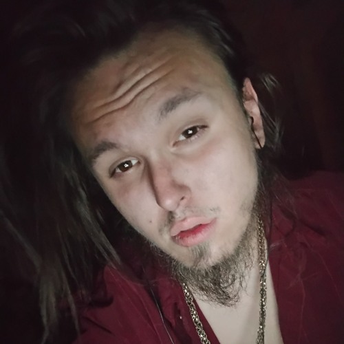 D0WN