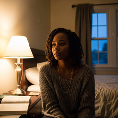 Roddy Ricch x Lil Durk Type Beat – "Concrete Mirage" | Free Type Beat | Trap 2025