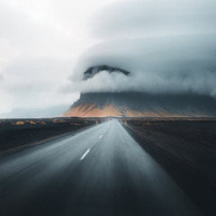 [이전의 약속이 기억나는가?]수9:16-27