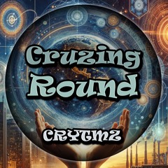 Cruzing Round