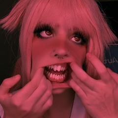 IT AINT' ME feat. Teriyaki (Prod.Ty David)