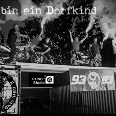 Dorfkind