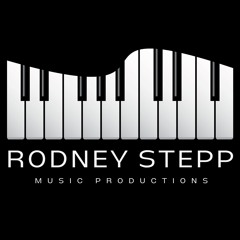 Healthy Minds Healthy Indy