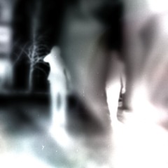 Yours To Discover w/ liliya (lsd mimics gate)