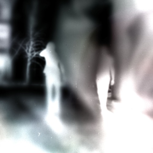 Yours To Discover w/ liliya (lsd mimics gate)