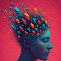Mind Array Opener