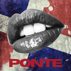 Carlos Pineda- Ponte ** FREE DOWNLOAD**