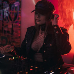 CAROLINE ARNICH | Frequency Of Your Soul Session 002