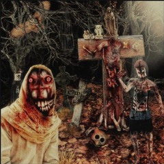 fijix99 - SACRIFICE SQUAD Prod 1starr