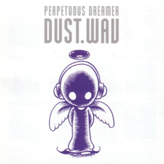 01. Armin van Buuren pres. Perpetuous Dreamer - The Sound Of Goodbye (Steve Allen Extended Mix)
