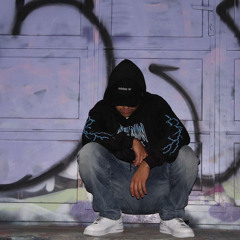 w4vy