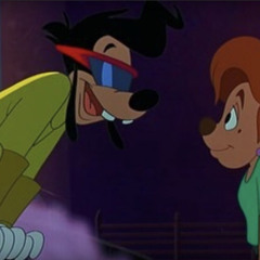 MARTIN AND GINA FREESTYLE