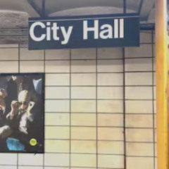 Episode 417: Springabreakers (w/ Special Guest: Steve Sladkowski)