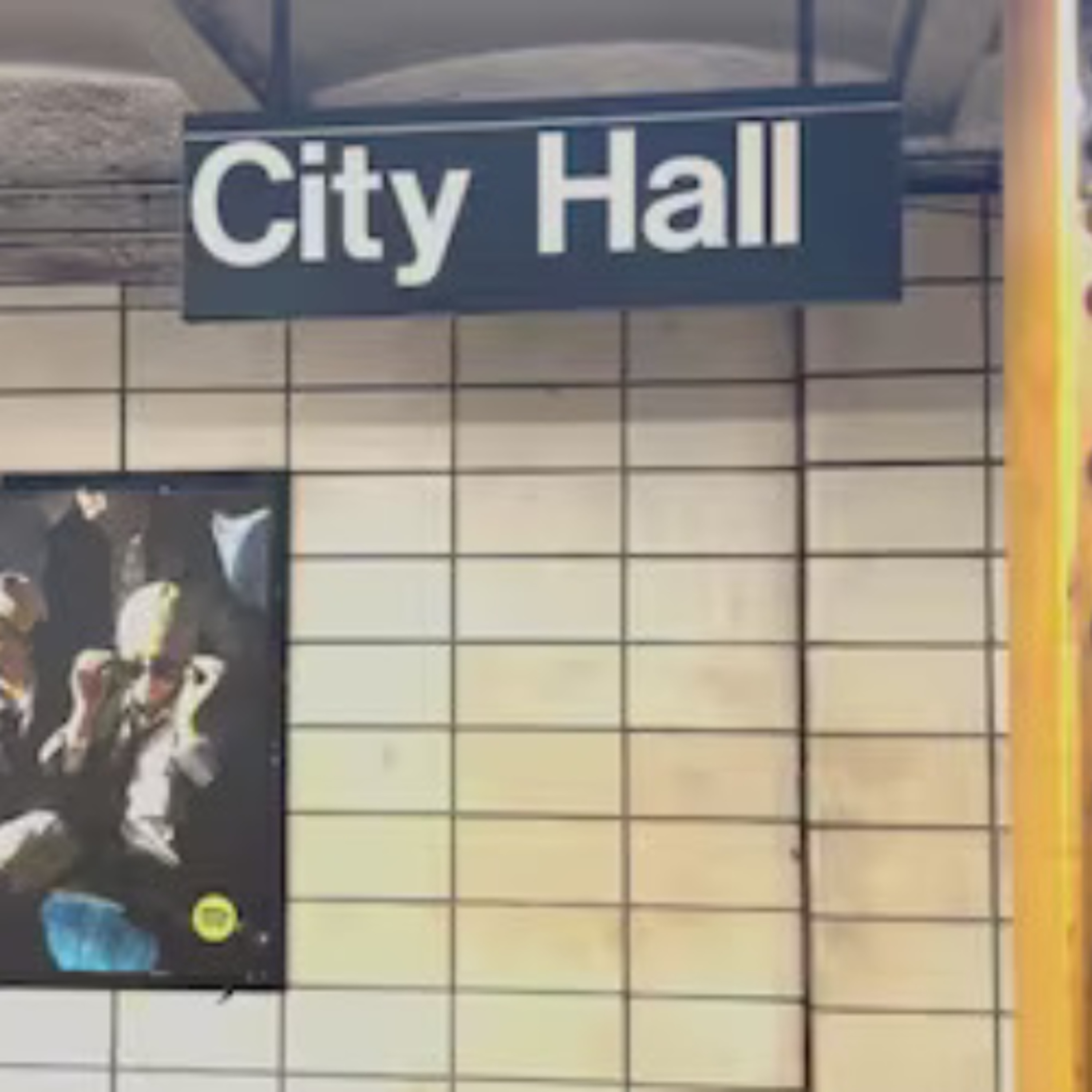 Episode 417: Springabreakers (w/ Special Guest: Steve Sladkowski)