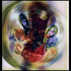 crazy crazy will to be