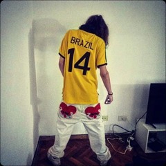 𝓈𝓌𝒶𝑔 𝓌/𝒹𝒾𝓏𝓏𝓎 (‪‪‪‪𝑀𝑜𝓇𝓏𝓎𝐵𝑒𝒶𝓉𝓏‬)