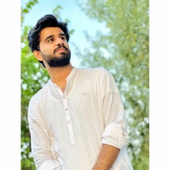 Hika Tu Beli hen Doha Koi Nhi Shafique Bhapoo Lohar Buchal