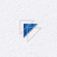 Select Cuts 319: OFFAIAH