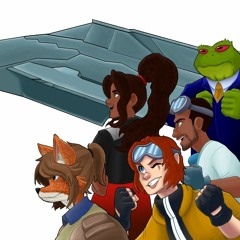 The Nautilus: Chapter 1