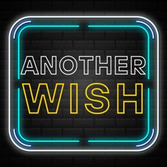 Another Wish (23)