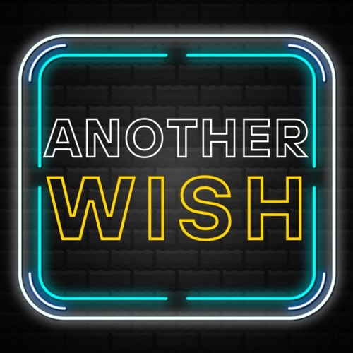 Another Wish (23)