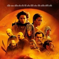 VoiR,!! Dune - Deuxième partie en Streaming-VF [FR!] 2024