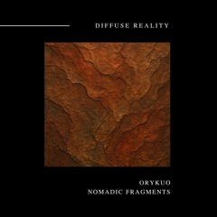 ORYKUO - Septiembre en Oporto