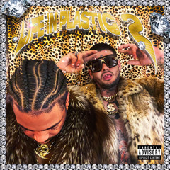 LOCODELTO (feat. Ben Yart)