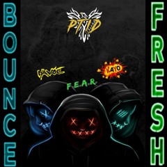 Bounce Fresh Box 76