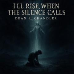 I'll Rise, When The Silence Calls