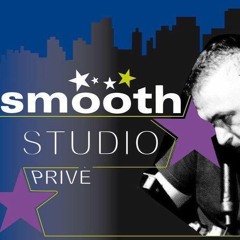 Smooth Studio Privè NYE By Faust-T Dj 31-12-2021 DR000276.mp3