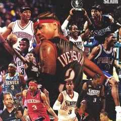 *FREE* JAY-Z TYPE BEAT NO PRACTICE