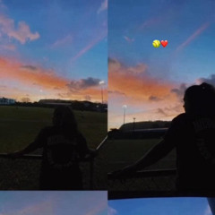 UFEN KEJIW 🤎
