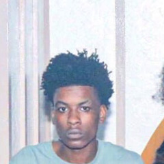 rich homie quan flow