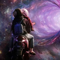 83 Bpm In Space