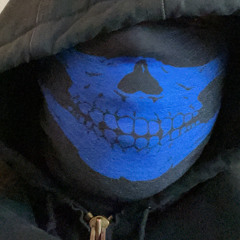 Spice yo life up (prod. P1PE)