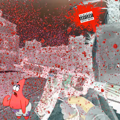 D.T.S (prod. drinksumthing)