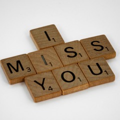 Miss Your Ex