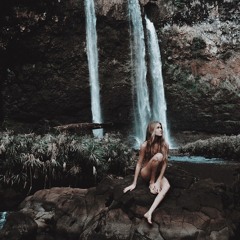 Live Free (Entheo Remix)