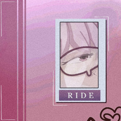 Ride