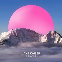 Jake Kaiser - Flatirons