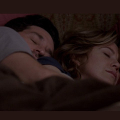 just how fast the night changes - [tiktok audio]