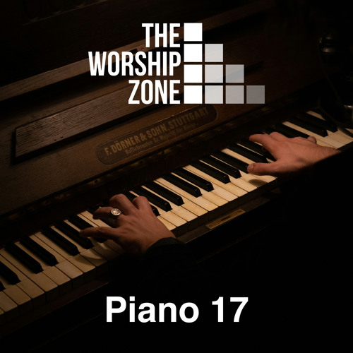 Stream Behold Our God (Piano Instrumental) by The Worship Zone | Listen