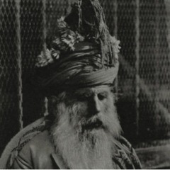 ਬਿਛੁਰਤ ਕਿਉ ਜੀਵੇ ਓਇ ਜੀਵਨ ॥ - Baba Jagjit Singh Ji, Baba Bir Singh Ji, Ragi Harbans Singh Ghulla Ji