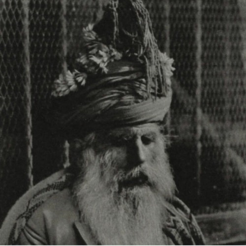 ਬਿਛੁਰਤ ਕਿਉ ਜੀਵੇ ਓਇ ਜੀਵਨ ॥ - Baba Jagjit Singh Ji, Baba Bir Singh Ji, Ragi Harbans Singh Ghulla Ji