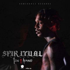 Spiritual