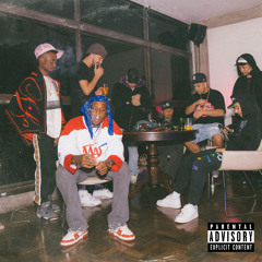 Preto Rico 2 (feat. Neconbeat)