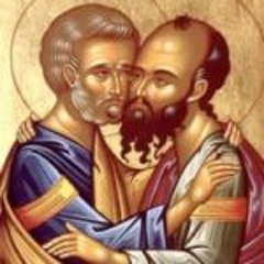 Light of Christian East Conference: Steps to Common Witness; Steps to Unity