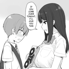 no auto